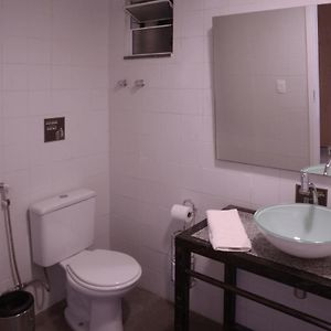 Superior King Suite