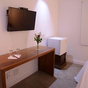 Standard King Suite